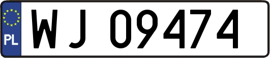 WJ09474