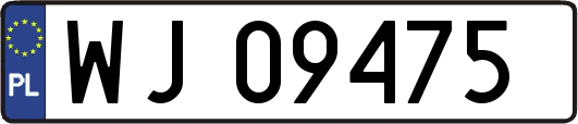 WJ09475