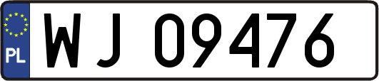 WJ09476
