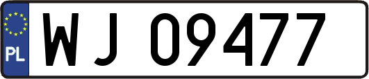 WJ09477