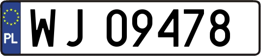 WJ09478