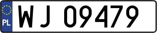 WJ09479