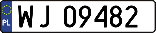 WJ09482