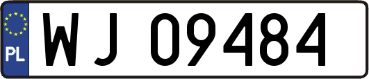 WJ09484