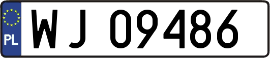 WJ09486