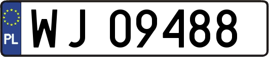 WJ09488