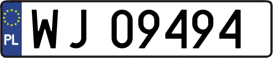 WJ09494