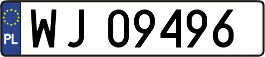 WJ09496