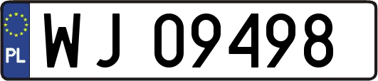 WJ09498