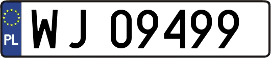 WJ09499