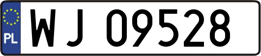 WJ09528