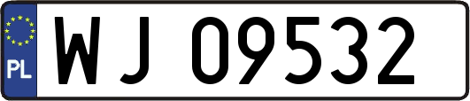 WJ09532