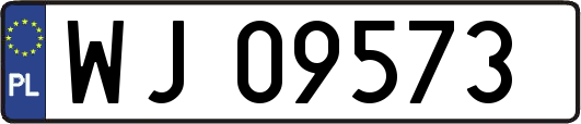 WJ09573