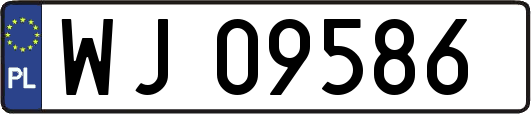 WJ09586