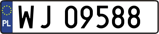 WJ09588