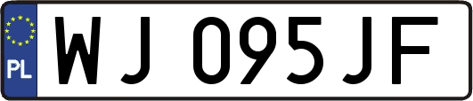 WJ095JF
