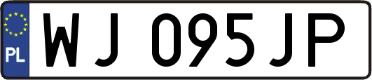 WJ095JP