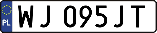 WJ095JT
