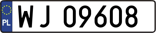 WJ09608