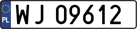 WJ09612