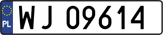 WJ09614