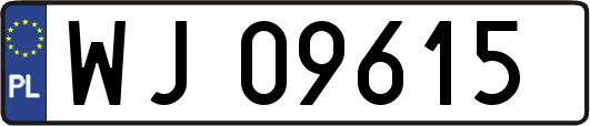 WJ09615