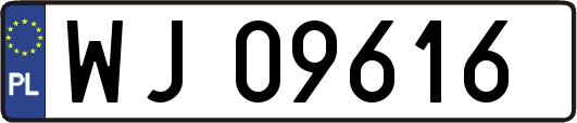 WJ09616