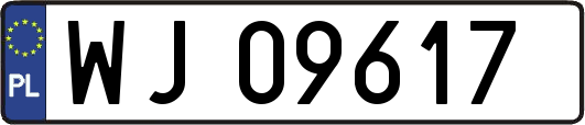 WJ09617