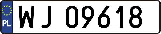 WJ09618