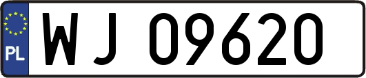 WJ09620