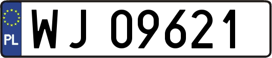 WJ09621