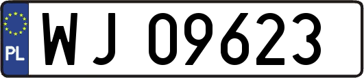 WJ09623