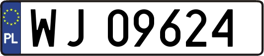 WJ09624