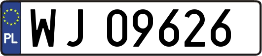 WJ09626