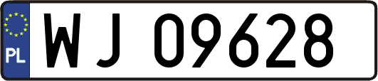 WJ09628