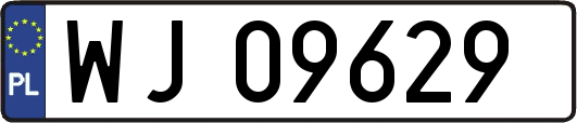 WJ09629