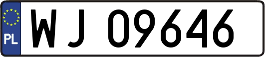 WJ09646