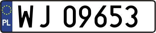 WJ09653
