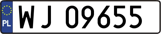 WJ09655