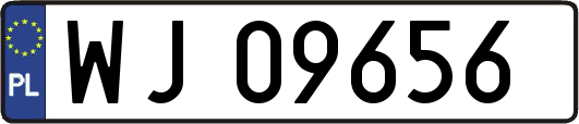 WJ09656