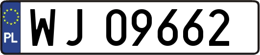 WJ09662