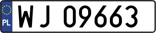 WJ09663