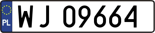 WJ09664