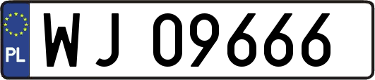 WJ09666