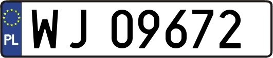 WJ09672