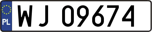 WJ09674