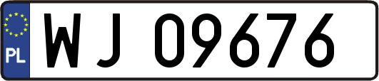 WJ09676