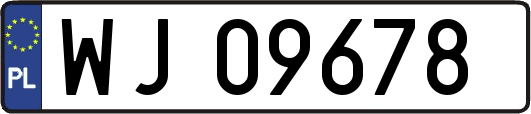 WJ09678
