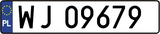 WJ09679