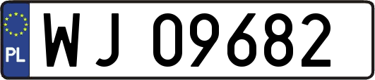 WJ09682